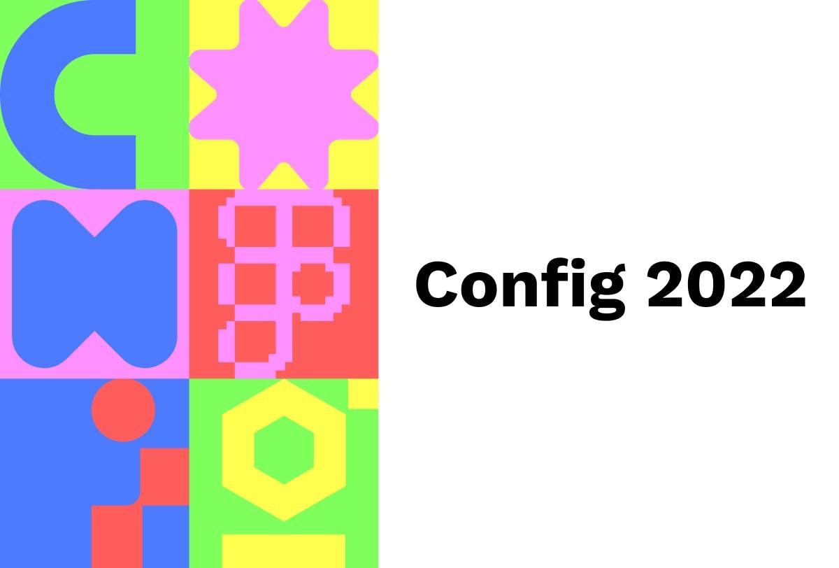 Config 2022